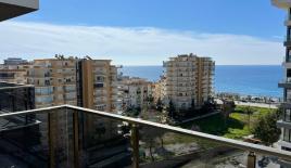 Апартаменты за 120 000 евро в Алании, Турция