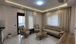 Апартаменты за 95 000 евро в Алании, Турция