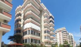 Апартаменты за 82 000 евро в Алании, Турция