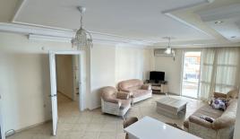 Апартаменты за 125 000 евро в Алании, Турция