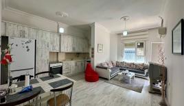 Апартаменты за 96 000 евро в Алании, Турция