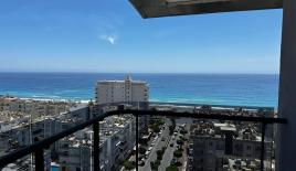 Апартаменты за 190 000 евро в Алании, Турция