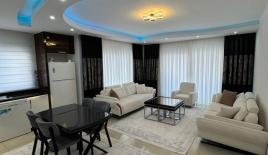 Апартаменты за 180 000 евро в Алании, Турция