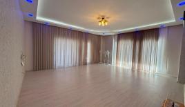 Апартаменты за 177 000 евро в Алании, Турция