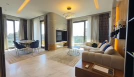 Апартаменты за 305 000 евро в Алании, Турция