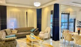 Апартаменты за 337 000 евро в Алании, Турция