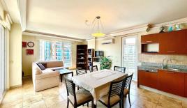 Апартаменты за 133 000 евро в Алании, Турция