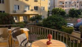 Апартаменты за 112 000 евро в Алании, Турция