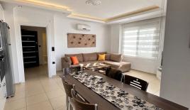 Апартаменты за 131 000 евро в Алании, Турция