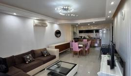 Апартаменты за 117 000 евро в Алании, Турция