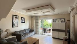 Вилла за 182 500 евро в Алании, Турция