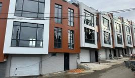 Таунхаус за 128 008 евро в Батуми, Грузия