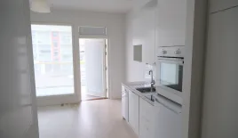 Квартира за 15 000 евро в Туусула, Финляндия