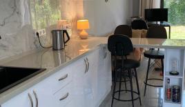 Таунхаус за 206 325 евро в Чакви, Грузия