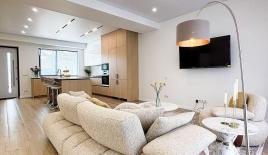 Дом за 390 314 евро в Батуми, Грузия