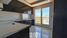 Квартира за 77 500 евро в Анталии, Турция