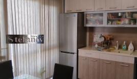 Квартира за 127 000 евро в Ален мак, Болгария