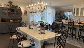 Квартира за 790 000 евро в Рижском крае, Латвия