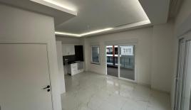 Квартира за 95 000 евро в Алании, Турция