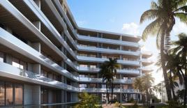 Апартаменты за 306 138 евро на острове Пхукет, Таиланд