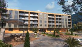 Квартира за 44 797 евро в Батуми, Грузия