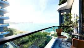 Квартира за 56 406 евро в Батуми, Грузия