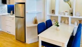 Квартира за 125 100 евро в Батуми, Грузия