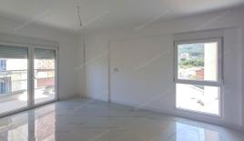 Апартаменты за 95 000 евро в Баре, Черногория