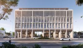 Магазин за 1 911 500 евро в Пафосе, Кипр