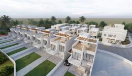 Квартира за 2 008 000 евро в Лимасоле, Кипр