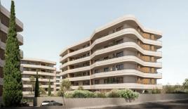 Апартаменты за 578 000 евро в Лимасоле, Кипр