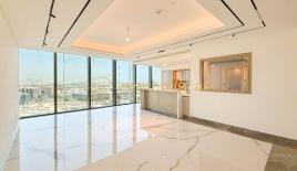 Апартаменты за 4 253 840 евро в Дубае, ОАЭ