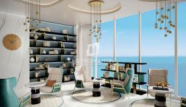 Апартаменты за 697 314 евро в Дубае, ОАЭ