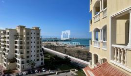 Апартаменты за 167 573 евро в Рас-эль-Хайме, ОАЭ