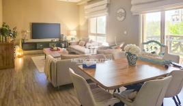 Апартаменты за 313 541 евро в Дубае, ОАЭ