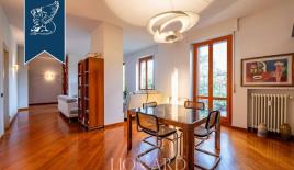 Апартаменты за 2 000 000 евро в Милане, Италия