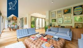 Апартаменты в Милане, Италия (цена по запросу)