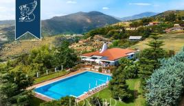 Вилла за 3 500 000 евро в Сан-Ремо, Италия