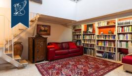 Апартаменты за 1 500 000 евро в Риме, Италия