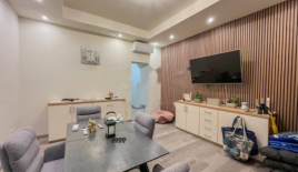 Квартира за 650 000 евро в Опатии, Хорватия