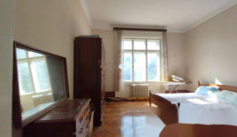 Квартира за 500 000 евро в Опатии, Хорватия