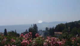 Квартира за 950 000 евро в Опатии, Хорватия