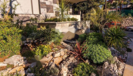 Квартира за 585 000 евро в Опатии, Хорватия