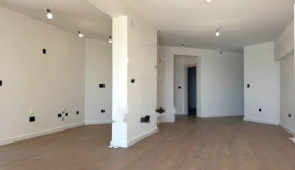 Квартира за 370 000 евро в Опатии, Хорватия