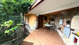 Дом за 390 000 евро в Опатии, Хорватия