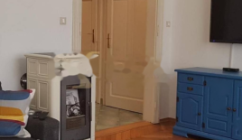 Квартира за 470 000 евро в Опатии, Хорватия