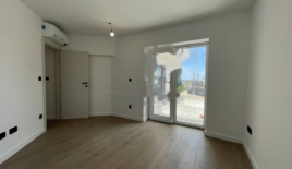 Квартира за 365 000 евро в Опатии, Хорватия