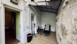 Квартира за 129 000 евро в Опатии, Хорватия