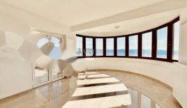 Квартира за 650 000 евро в Опатии, Хорватия