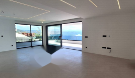 Квартира за 1 250 000 евро в Опатии, Хорватия